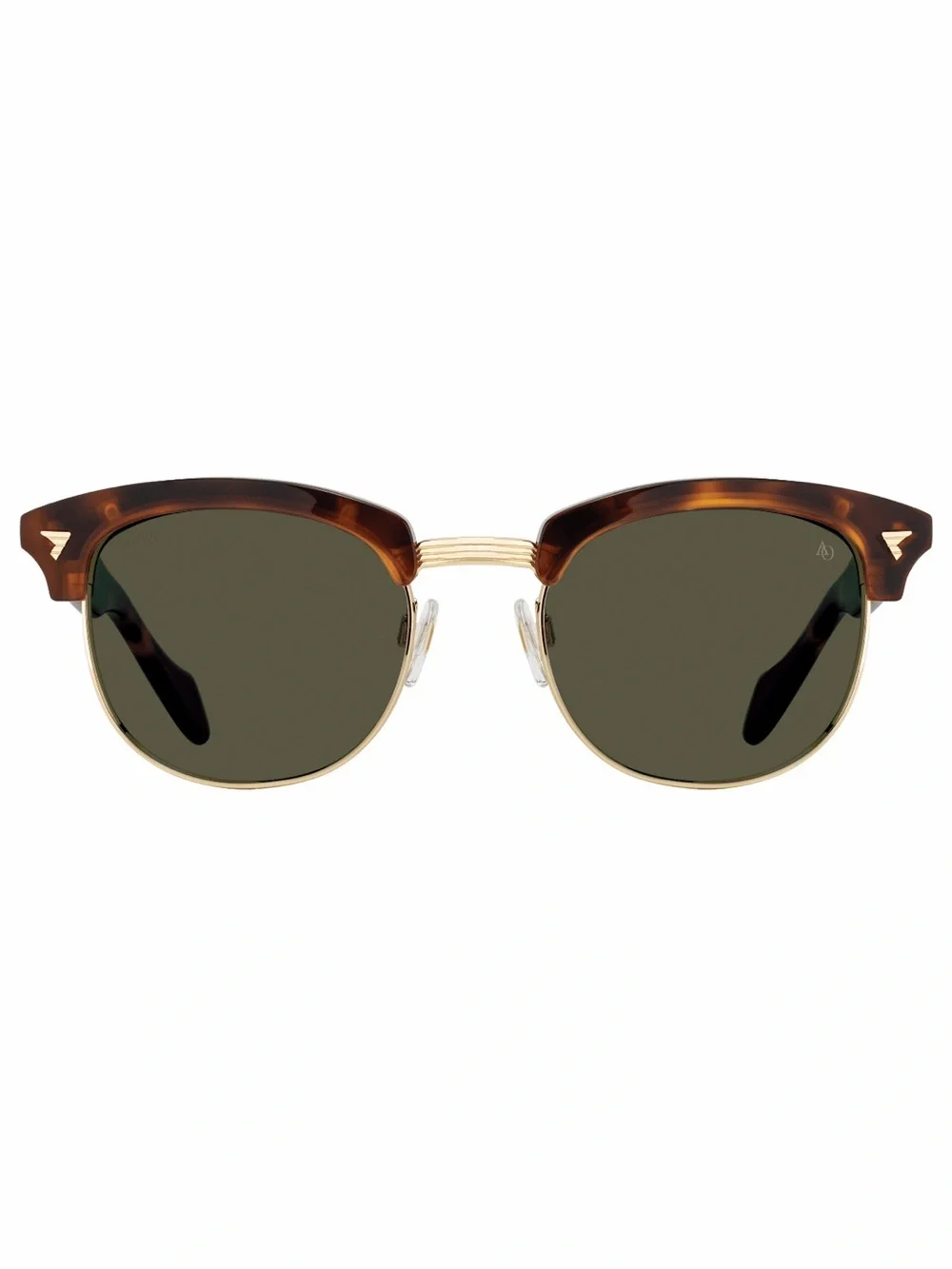 American Optical Sirmont Sunglasses